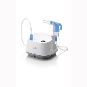 lot 1428 image: Philips Respironics Aerosol delivery System Plus Tubing