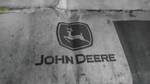 John Deere Mower Blades.