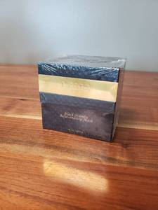 lot 47675 image: LCore Paris Black Mamba Rejuvenating Mask