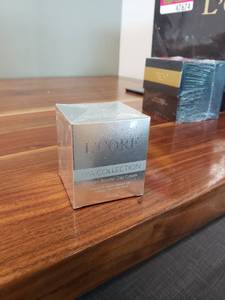 lot 47676 image: LCore Spa Collection