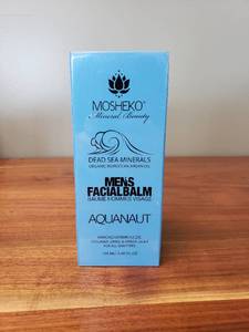 lot 47709 image: LCore Facial Cleansing Mousse