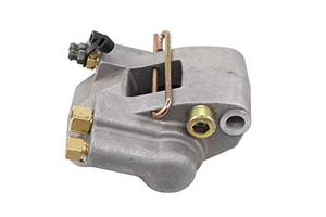 lot 5700 image: Rear Brake Caliper for Polaris Sportsman 500 335 400 Worker 335 500