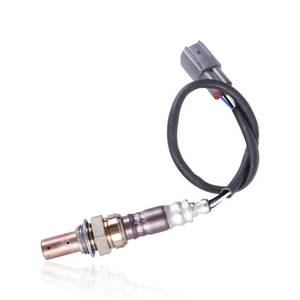lot 5775 image: KUIPERAUTO Oxygen Sensor Upstream 234-9009 15217 Compatible for Toyota Camry Sienna Avalon Lexus ES300 RX300 1997 1998 1999 2000 2001 2002 2003