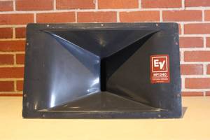 lot 64 image: HP1240 SPEAKER