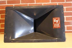 lot 66 image: HP1240 SPEAKER