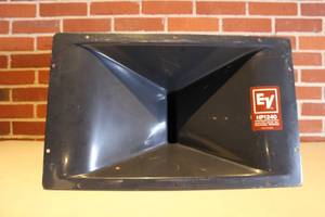 lot 67 image: HP1240 SPEAKER