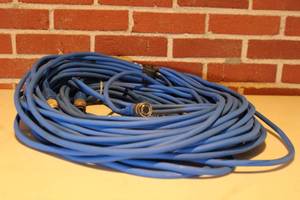 lot 163 image: CABLE