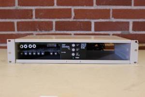 lot 171 image: IRP SYSTEM DJ-4150A