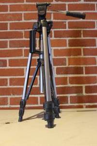lot 181 image: TRIPOD