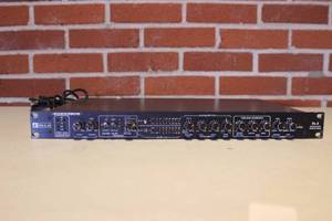 lot 186 image: DELTA LAB MEMORY  ACOUSTICOMPUTER
