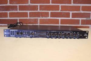 lot 187 image: DELTA LAB MEMORY  ACOUSTICOMPUTER