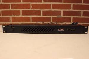 lot 220 image: KEYWEST VOODOO BVPSU19
