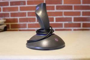 lot 264 image: DEXXA JOYSTICK