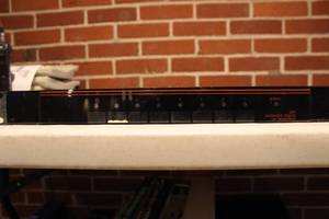 lot 275 image: SEQENTIAL AC SYSTEM EXPANSION UNIT SEQ-8SLV