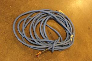 lot 310 image: WIRE