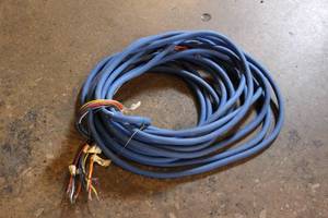 lot 315 image: WIRE