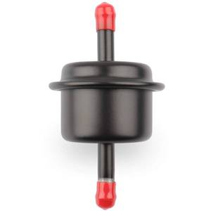 lot 60372 image: ATF Automatic Transmission Filter, Replace 25430-PLR-003, 044-0382, 25430PLR003, 0440382 Compatible with Honda CVT, Acura - Accord Civic CRV CRZ Element Fit Insight Odyssey, ILX MDX RDX TL TSX, More