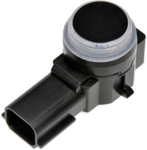 lot 60408 image: Dorman 684-048 Parking Aid Sensor Compatible with Select Models