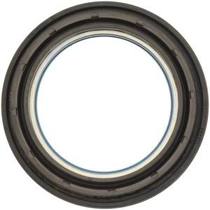 lot 60648 image: Spicer 50491 Axle Shaft Seal