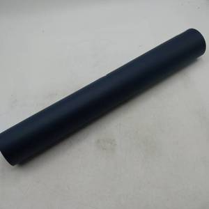 lot 62767 image: Peel and Stick vinyl wallpaper sticker 16x unknown