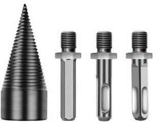 lot 62785 image: Digging Spade Shovel 57 in. Heavy Duty Welded Steel New, Garden Shovels for Digging, Ground Breaking Shovel, Tree Planting Spade