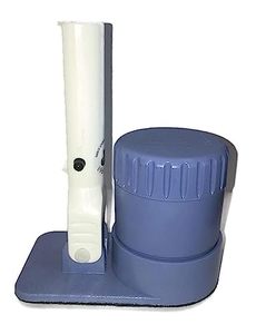 lot 63207 image: Purity Pool OS Out Spot Stain Remover