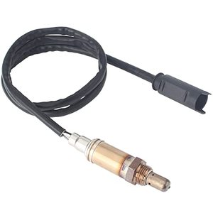 lot 63219 image: DOSKJOK 234-4683 O2 Oxygen Sensor Air Fuel Ratio Downstream 250-24392 Compatible with 323Ci 323i 325Ci 325i 328i 330Ci 330i 525i 528i 530i X3 X5 Z3 Z4 Range Rover 1Pcs