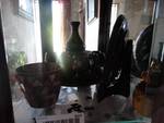 Lot of decor/collectable set