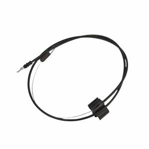 lot 31026 image: Pro-Parts 946-04203 746-04203 Control Cable Replacement for MTD 400 500 Series Troy-BLT Yard Man