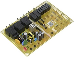 lot 31036 image: $$ Samsung DE92-02439E Assy Pcb Main. $143