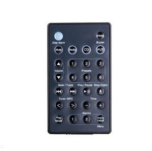 lot 31172 image: New Replacement Bose Remote Control for Bose Soundtouch Wave Music Radio System-Generation The 1,2,3,4th