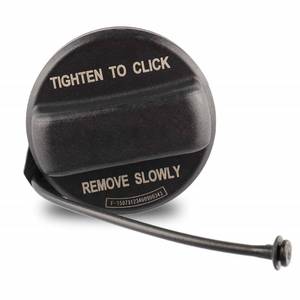 lot 31177 image: Gas Cap, Fuel Cap 17670-T3W-A01, 17670T3WA01 Compatible with Honda - 2008-2017 Accord, 2006-2015 Civic, 2007-2016 CRV, 2009-2020 Fit, 2011-2017 Odyssey, 2009-2015 Pilot, 2016-2020 HRV, 2010-14 Insight