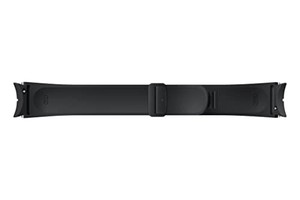lot 31183 image: SAMSUNG Premium Watch5 Pro Band ML, Black
