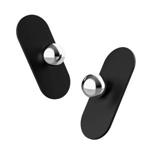 lot 31190 image: Koopala Wall Lamps 3M Adhesive Sticky Hooks, Paste Wall Hooks of 2pcs, Heavy Duty Holders for Wall Sconce, Hanging Clothes, Keys, Bathroom, Bathroom, Shower, Outdoor, Kitchen, Glass Door - 2 Pack