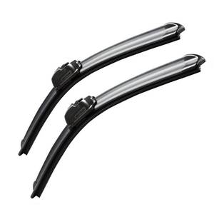 lot 31669 image: MOTIUM OEM QUALITY Premium All-Season Windshield Wiper Blades (2616 pair for front windshield)
