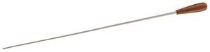 lot 31779 image: Trophy TR12EZ Symphony 12 Inch Baton, Ziricote