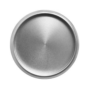 lot 31931 image: 11PCS Premium 1.1 Inch Aluminum Discs for Discbound Notebook, Fromthenon Expansion Disc Binder Rings for DIY Planner Add Extra Pages, Notes or Artwork, Silver