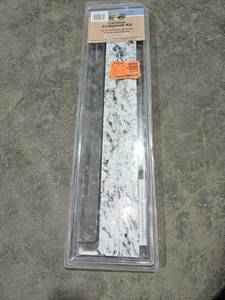 lot 5021 image: Contour Endsplash Kit
