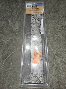 lot 5022 image: Contour Endsplash Kit