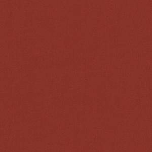 lot 5090 image: Beacon Park and Camden Sunbrella Canvas Henna Patio Dining Chair Slipcover Set (2-Pack) - Retail $109