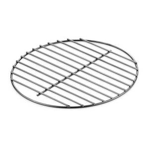 lot 5099 image: Weber 14 Charcoal Grate