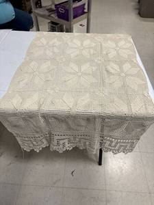 lot 59 image: Vintage Runner