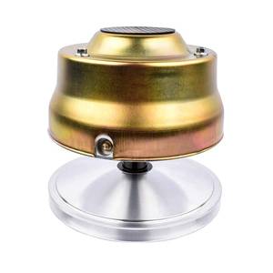 lot 61489 image: Bicos JN6-G6201-03 Primary Drive Clutch Golf Cart Clutch Fits for Yamaha