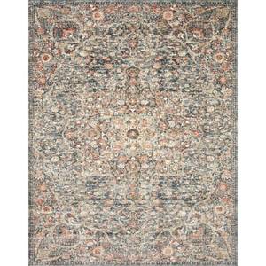 lot 61512 image: Saban Sabasab-02, 2.7Ft x 4Ft Runner Rug