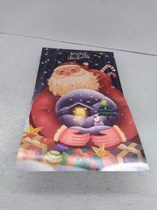 lot 61604 image: Amenon Advent Calendar