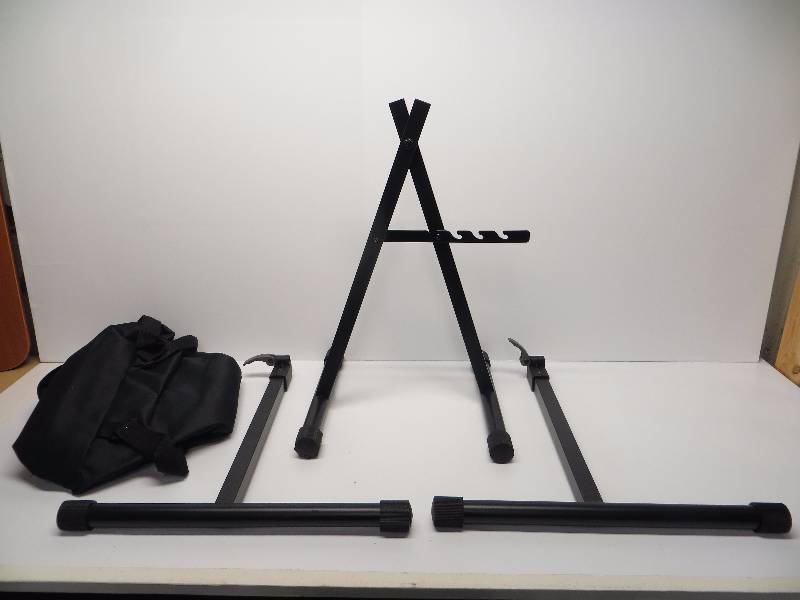 lot 2376 image: Keyboard Stand