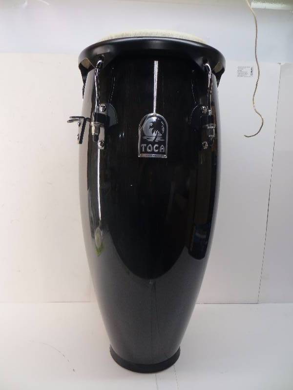 lot 2184 image: Toca conga 9