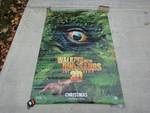 Walking with Dinosaurs Movie Poster
