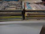 COLLECTOR OR RESELLER LOT -- HUGE Doll Collector's Magazine Lot