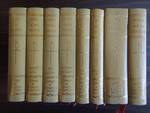 1950's 1960's LOT OF BOOKS Library of Catholic Devotions
